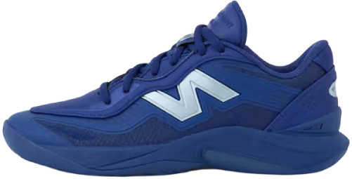New Balance KAWHI V