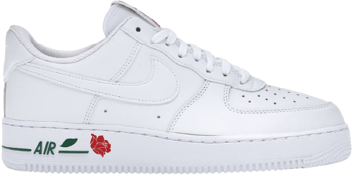 Nike AF1 Rose 2021 NSB