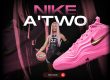 Nike A’Two NSB