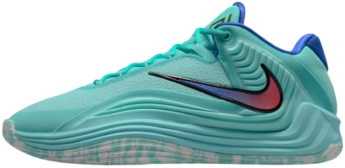 Nike Giannis Freak 8