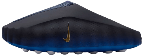 Nike Mind 001 Blackened Blue NSB