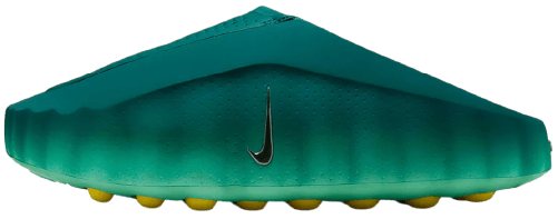 Nike Mind 001 Geode Teal NSB