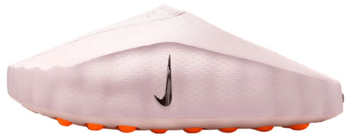Nike Mind 001 Pearl Pink NSB