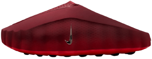 Nike Mind 001 Team Red