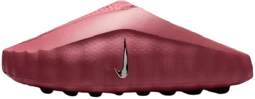 Nike Mind Colorways Smoke Pink NSB