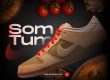 Nike SB Dunk Low Som Tum NSBv