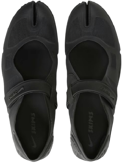 NikeSKIMS Air Rift NSB