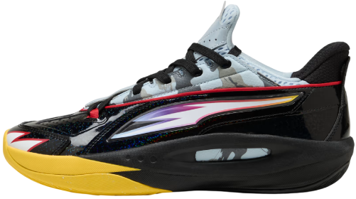 PUMA Scoot Zeros III