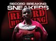 Record-Breaking-Sneakers-NSB