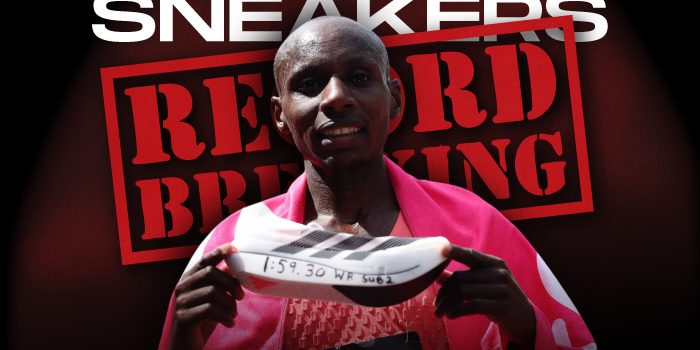 Record-Breaking-Sneakers-NSB