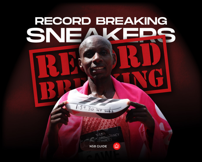 Record-Breaking-Sneakers-NSB