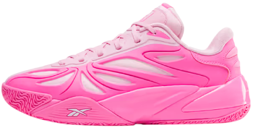 Reebok Angel Reese 1