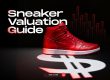 Sneaker Valuation Guide NSB
