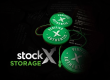 Store at StockX