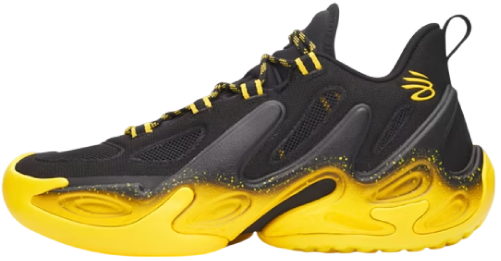 Under Armour Curry 13