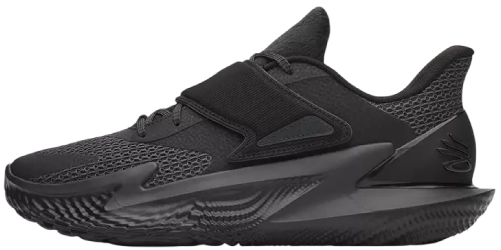 Under Armour D. Fox 2