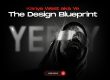kanye west design blueprint NSB