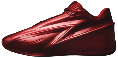 kd19 NBA Signature Sneakers NSB