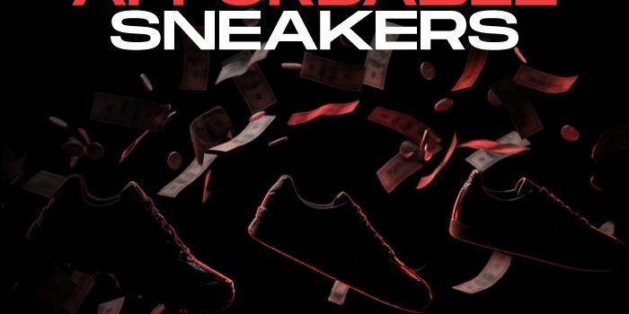 Affordable Sneakers NSB