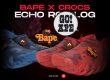 BAPE Crocs 2026 NSB