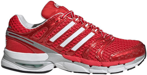 Coca Cola Adidas Adistar Control 5 NSB