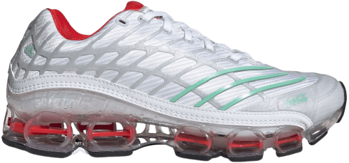 Coca-Cola Adidas Megaride F50