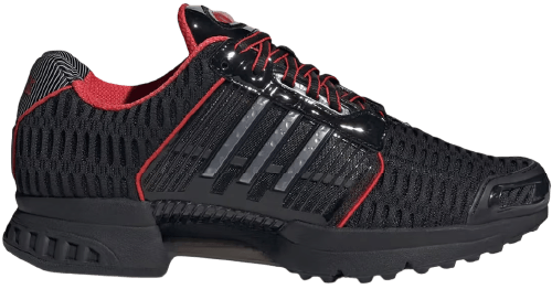 Coca Cola Adidas Climacool 1