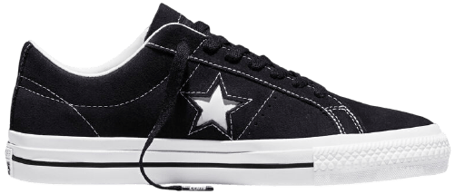Converse CONS One Star