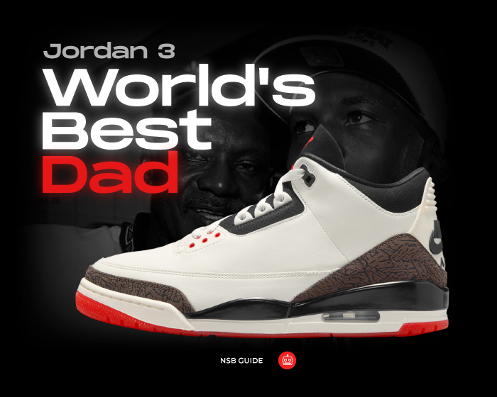 Jordan-3-World's-Best-Dad-NSB