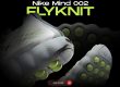 Nike Mind 002 Flyknit NSB
