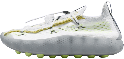 Nike Mind 002 Flyknit