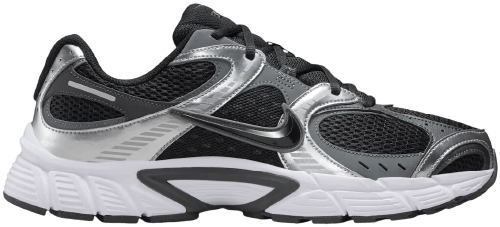 Nike V5 RNR