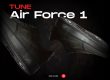 TUNE-Air-Force-1-NSB