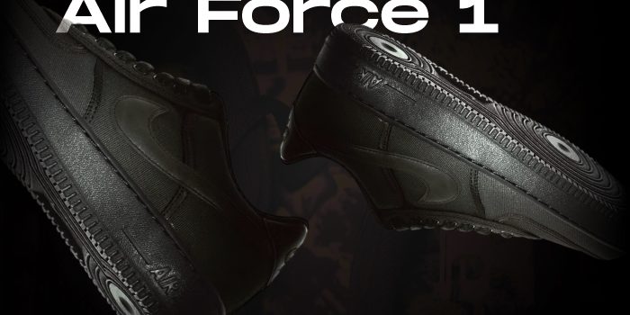TUNE-Air-Force-1-NSB