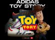 Toy Story Adidas NSB
