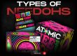 Types-of-NeeDohs