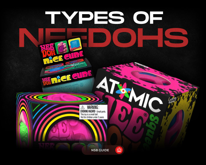 Types-of-NeeDohs