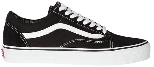 Vans Old Skool