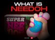 What-is-Needoh