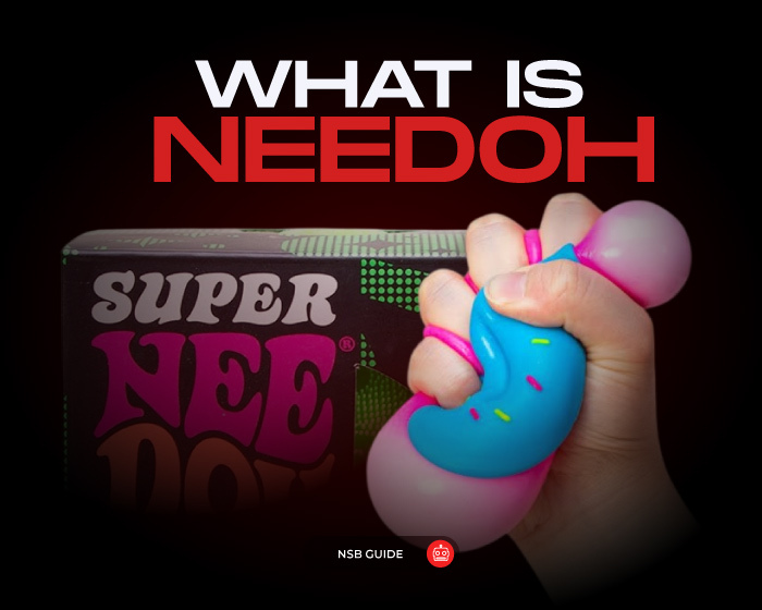 What-is-Needoh