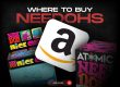 Where-to-Buy-Needohs
