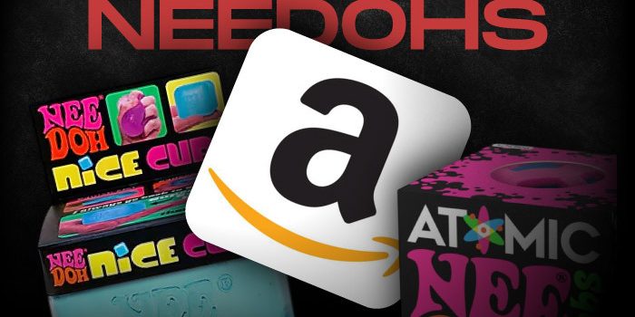 Where-to-Buy-Needohs