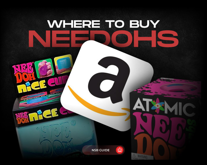 Where-to-Buy-Needohs