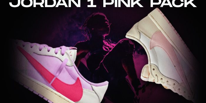 Where-to-Buy-the-Travis-Scott-Jordan-1-Pink-Pack Where-to-Buy-the-Travis-Scott-Jordan-1-Pink-Pack