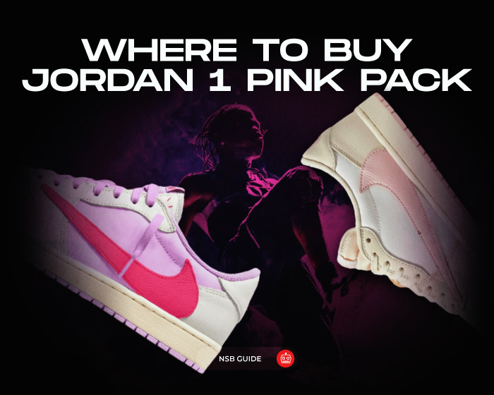 Where-to-Buy-the-Travis-Scott-Jordan-1-Pink-Pack