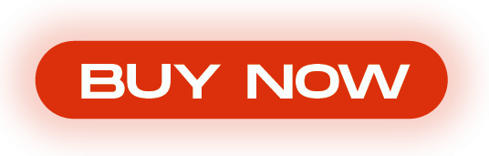 buy now nsb