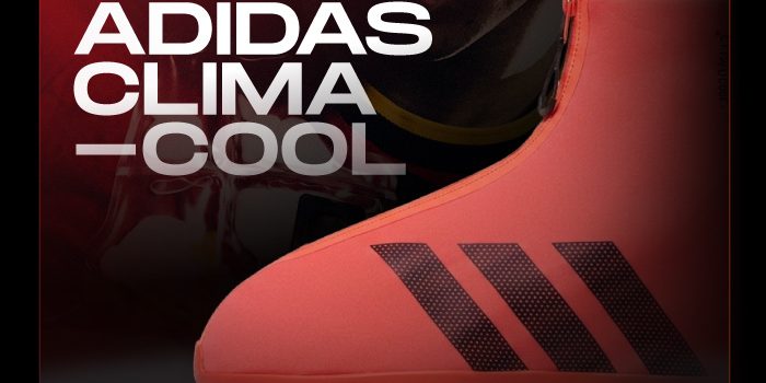 Adidas Climacool System NSB Adidas Climacool System NSB