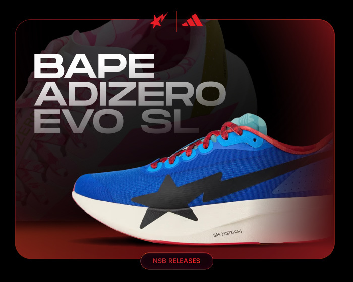 Bape-Adidas-Adizero-EVO-SL-NSB