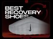 Best Recovery Shoes NSB
