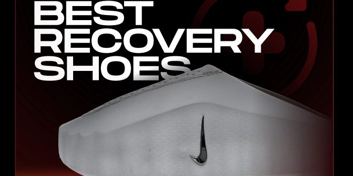 Best Recovery Shoes NSB Best Recovery Shoes NSB